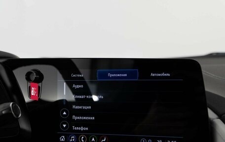Chevrolet Corvette C8, 2022 год, 16 357 077 рублей, 34 фотография