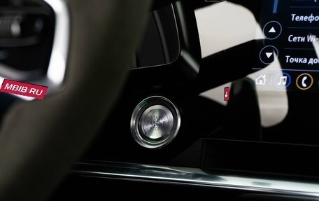 Chevrolet Corvette C8, 2022 год, 16 357 077 рублей, 29 фотография