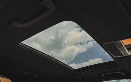 Mercedes-Benz S-Класс, 2010 год, 2 300 000 рублей, 16 фотография