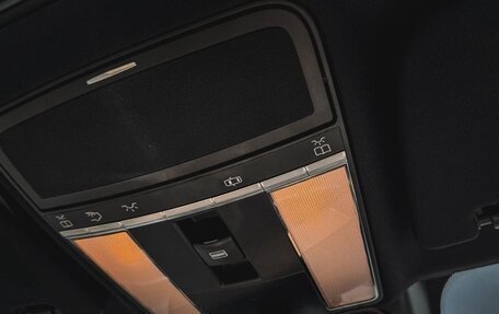 Mercedes-Benz S-Класс, 2010 год, 2 300 000 рублей, 17 фотография