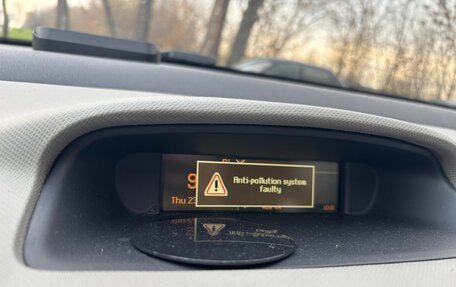 Peugeot 308 II, 2008 год, 360 000 рублей, 4 фотография