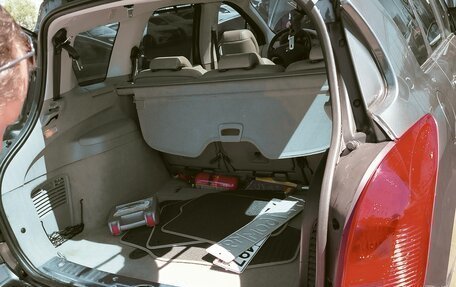 Peugeot 308 II, 2008 год, 360 000 рублей, 7 фотография