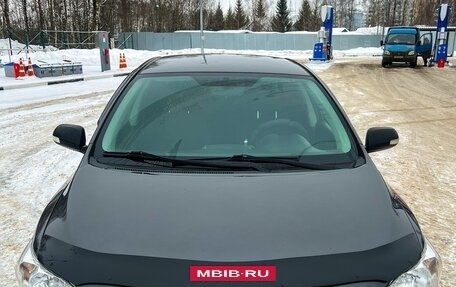 Toyota Corolla, 2010 год, 800 000 рублей, 3 фотография