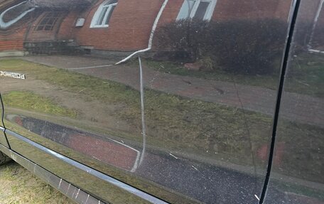 BMW X3, 2012 год, 2 100 000 рублей, 8 фотография