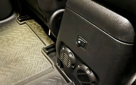 ЛуАЗ Patriot, 2024 год, 1 500 000 рублей, 5 фотография