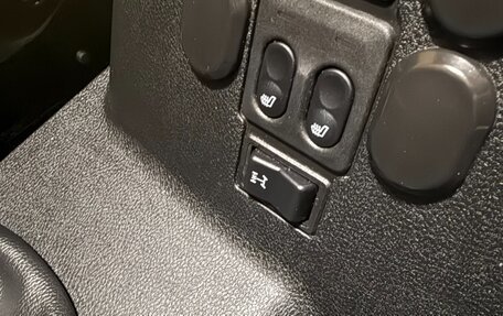 ЛуАЗ Patriot, 2024 год, 1 500 000 рублей, 11 фотография