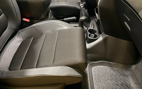 ЛуАЗ Patriot, 2024 год, 1 500 000 рублей, 3 фотография