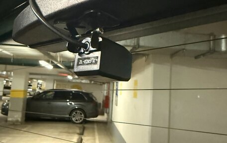 ЛуАЗ Patriot, 2024 год, 1 500 000 рублей, 7 фотография