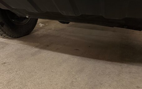 ЛуАЗ Patriot, 2024 год, 1 500 000 рублей, 10 фотография