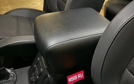 ЛуАЗ Patriot, 2024 год, 1 500 000 рублей, 12 фотография