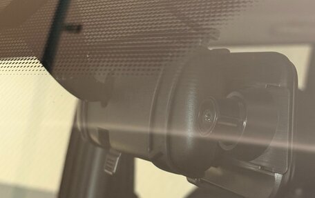 ЛуАЗ Patriot, 2024 год, 1 500 000 рублей, 17 фотография