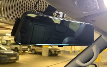 ЛуАЗ Patriot, 2024 год, 1 500 000 рублей, 16 фотография