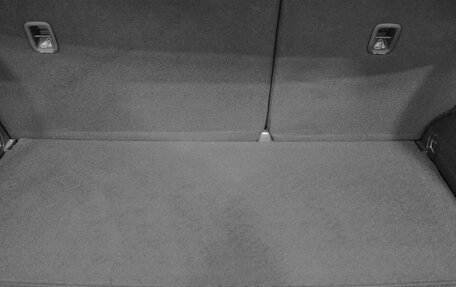 Hyundai Creta I рестайлинг, 2020 год, 1 560 000 рублей, 13 фотография