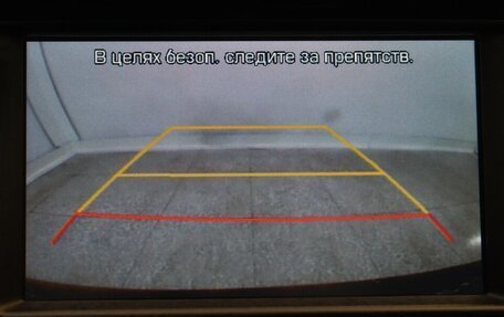 Hyundai Creta I рестайлинг, 2020 год, 1 560 000 рублей, 8 фотография