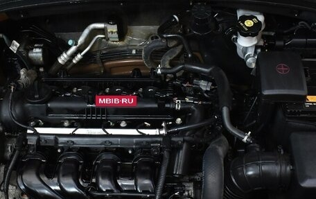 Hyundai Creta I рестайлинг, 2020 год, 1 560 000 рублей, 14 фотография