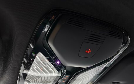 BMW X4, 2018 год, 3 660 000 рублей, 21 фотография