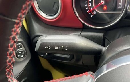 Jeep Wrangler, 2022 год, 5 210 000 рублей, 22 фотография