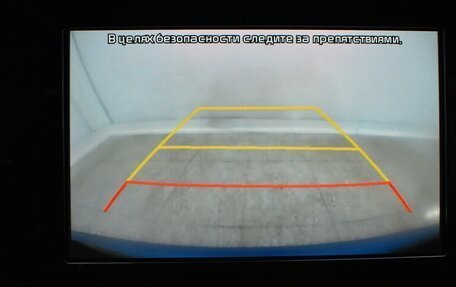 KIA Sportage IV рестайлинг, 2019 год, 2 150 000 рублей, 8 фотография