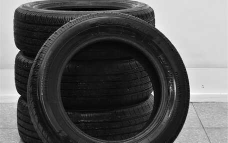 KIA Sportage IV рестайлинг, 2019 год, 2 150 000 рублей, 17 фотография