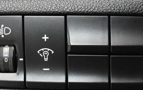 KIA Sportage IV рестайлинг, 2019 год, 2 150 000 рублей, 9 фотография