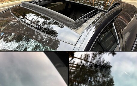 Mercedes-Benz S-Класс AMG, 2017 год, 8 200 000 рублей, 17 фотография