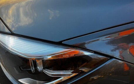 BMW 3 серия, 2017 год, 2 500 001 рублей, 8 фотография