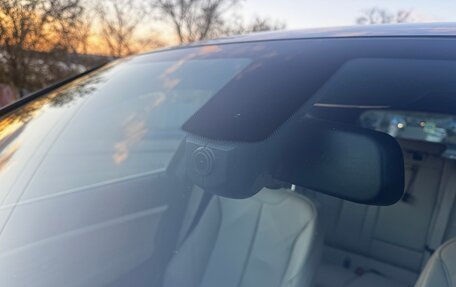 BMW 3 серия, 2017 год, 2 500 001 рублей, 18 фотография