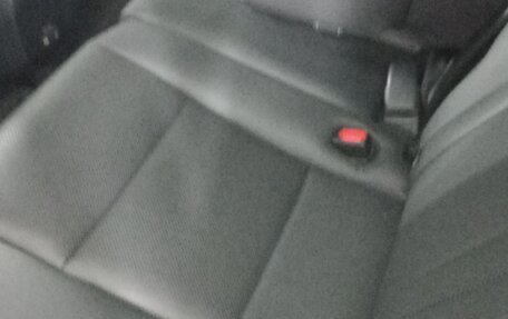 Lexus RX IV рестайлинг, 2021 год, 6 200 000 рублей, 11 фотография