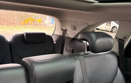 KIA Sorento III Prime рестайлинг, 2015 год, 2 170 000 рублей, 24 фотография