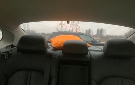 KIA Optima IV, 2019 год, 1 950 000 рублей, 12 фотография