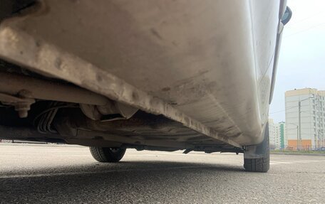 KIA Spectra II (LD), 2007 год, 295 000 рублей, 12 фотография