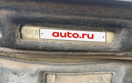 KIA Spectra II (LD), 2007 год, 295 000 рублей, 29 фотография