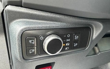 Ford Bronco, 2025 год, 13 215 461 рублей, 10 фотография