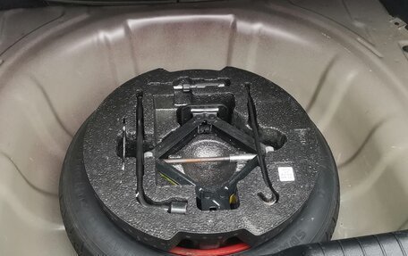 Hyundai Elantra IV, 2010 год, 730 000 рублей, 12 фотография