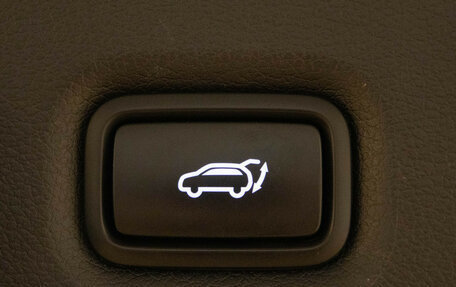 Hyundai Santa Fe IV, 2021 год, 3 997 000 рублей, 33 фотография