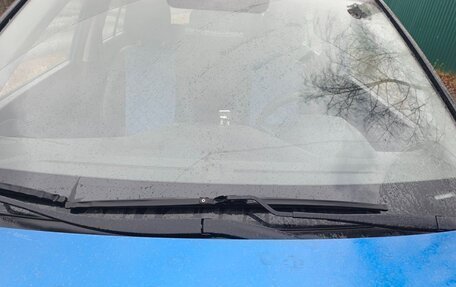 Hyundai Creta I рестайлинг, 2021 год, 1 900 000 рублей, 7 фотография