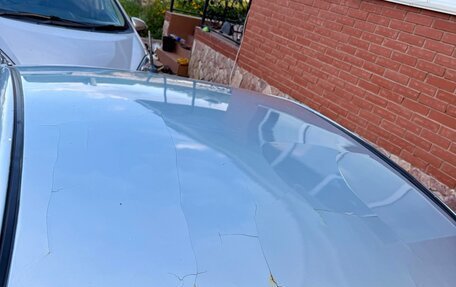 Hyundai Solaris II рестайлинг, 2013 год, 540 000 рублей, 5 фотография