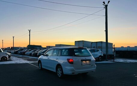 Nissan AD III, 2009 год, 599 999 рублей, 4 фотография