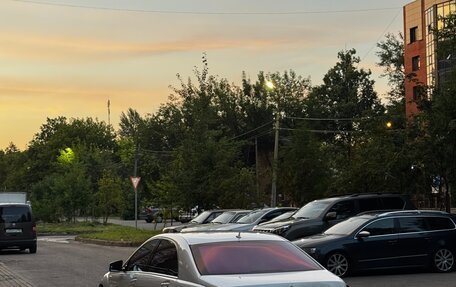 Mercedes-Benz S-Класс, 2007 год, 1 390 000 рублей, 31 фотография