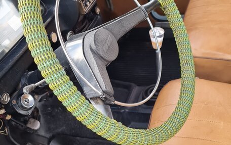 Москвич 412, 1979 год, 112 000 рублей, 20 фотография