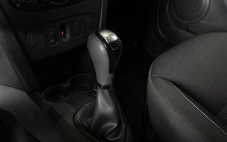 Renault Sandero II рестайлинг, 2019 год, 1 184 800 рублей, 5 фотография