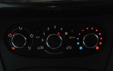 Renault Sandero II рестайлинг, 2019 год, 1 184 800 рублей, 7 фотография