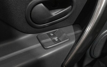 Renault Sandero II рестайлинг, 2019 год, 1 184 800 рублей, 8 фотография