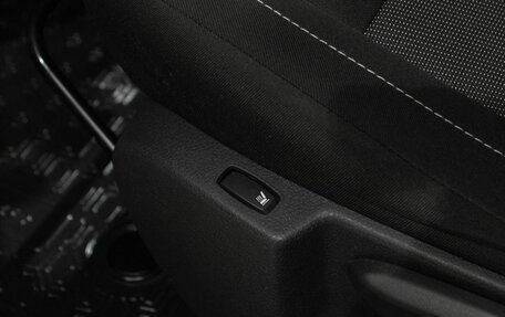 Renault Sandero II рестайлинг, 2019 год, 1 184 800 рублей, 11 фотография