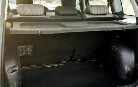 Hyundai Matrix I рестайлинг, 2009 год, 650 000 рублей, 4 фотография