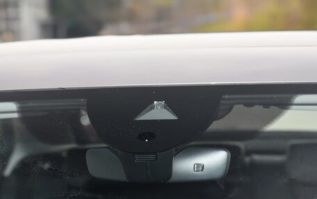 Skoda Octavia IV, 2025 год, 3 150 000 рублей, 8 фотография