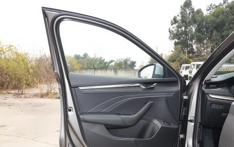 Skoda Octavia IV, 2025 год, 3 150 000 рублей, 11 фотография