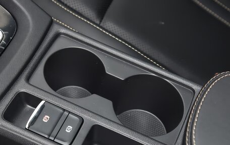 Skoda Octavia IV, 2025 год, 3 150 000 рублей, 23 фотография