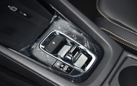 Skoda Octavia IV, 2025 год, 3 150 000 рублей, 19 фотография