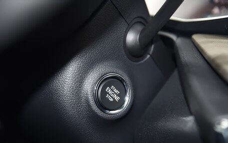 Skoda Octavia IV, 2025 год, 3 150 000 рублей, 18 фотография